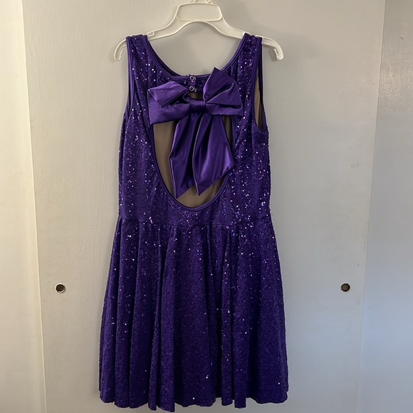 Weissman • Hooked On Swing • XL - Picture 2 of 7